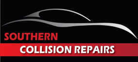 Southern Collision Repairs - Logo